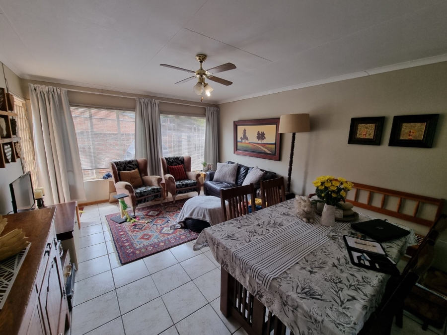 To Let 2 Bedroom Property for Rent in Eureka Free State